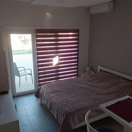 Apartment Azulmburgo Vrnjačka Banja Εξωτερικό φωτογραφία