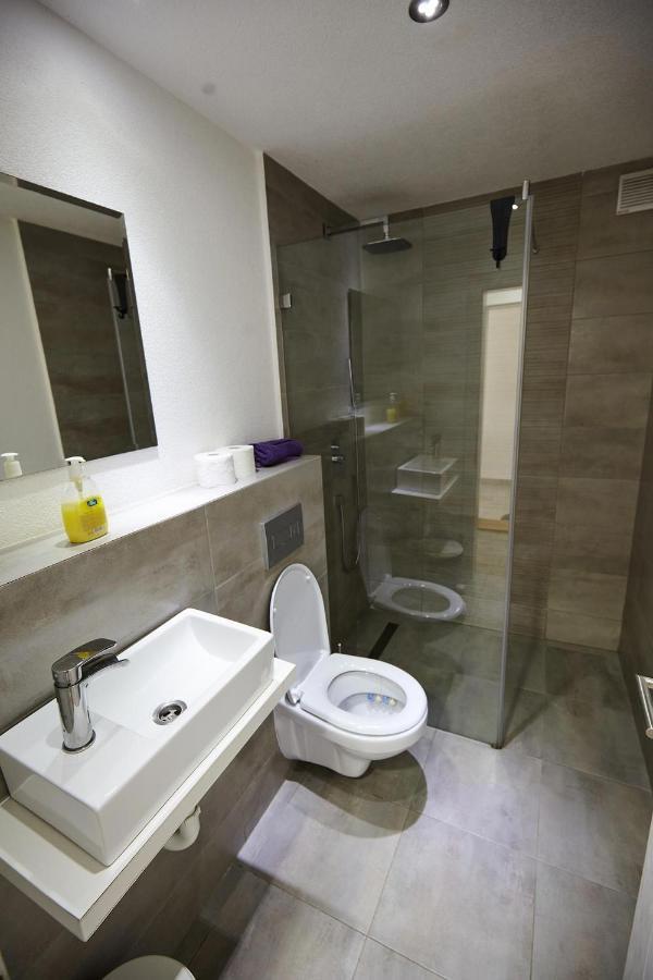 Apartment Azulmburgo Vrnjačka Banja Εξωτερικό φωτογραφία