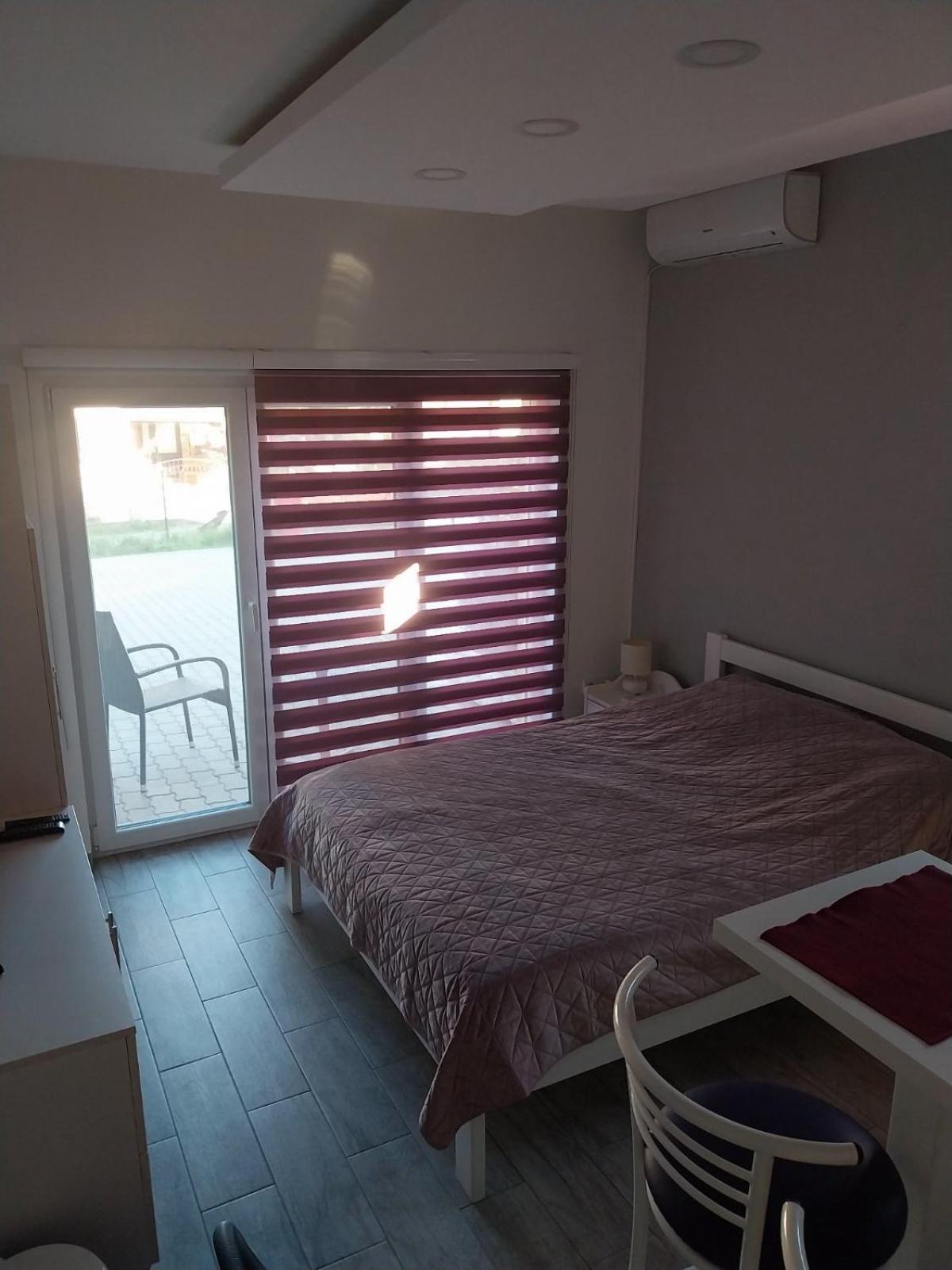 Apartment Azulmburgo Vrnjačka Banja Εξωτερικό φωτογραφία
